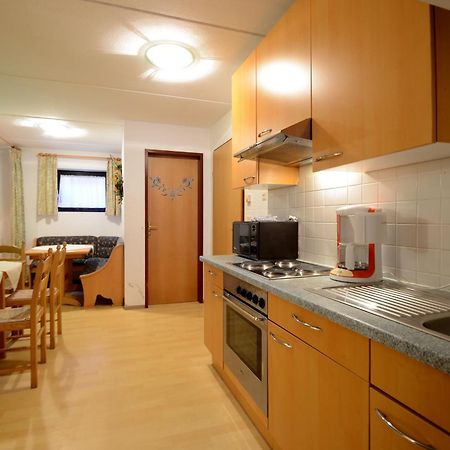 Appartements Baumanngut Wagrain Room photo